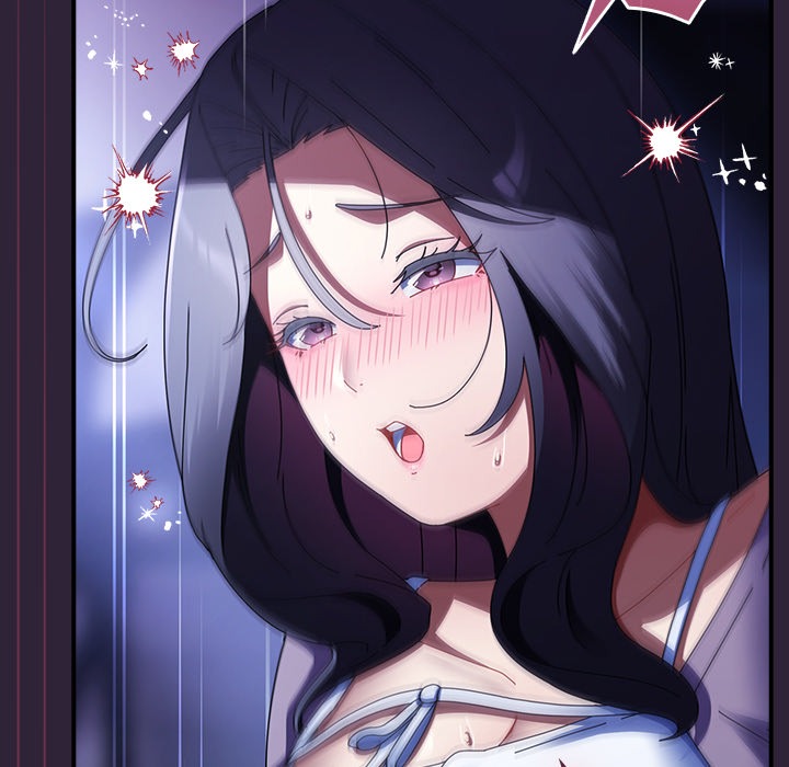 Take a Photo of Me Chap Chapter 12-Take a Photo of Me - Next Chap 13