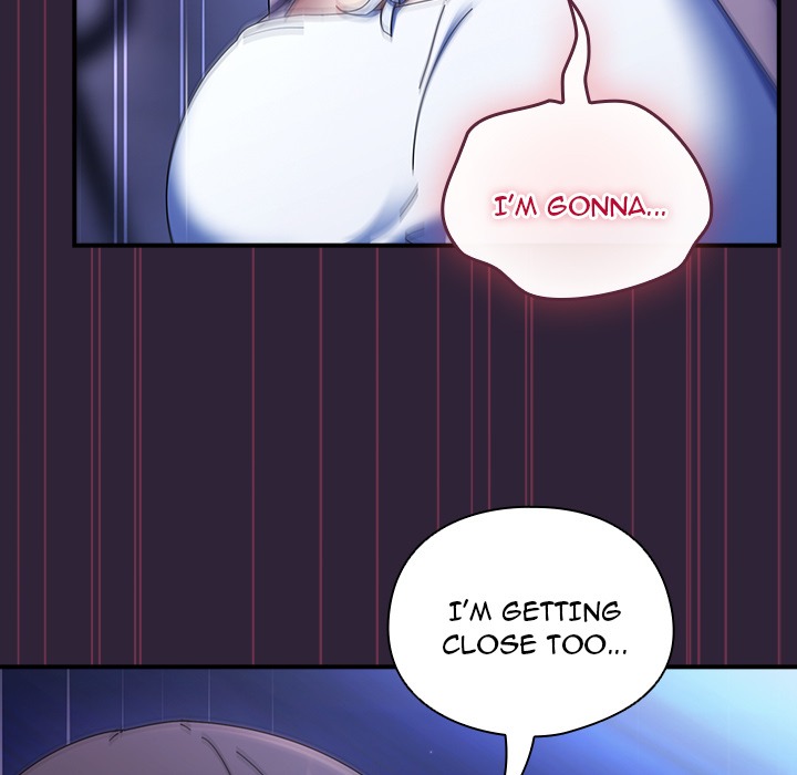 Take a Photo of Me Chap Chapter 12-Take a Photo of Me - Next Chap 13