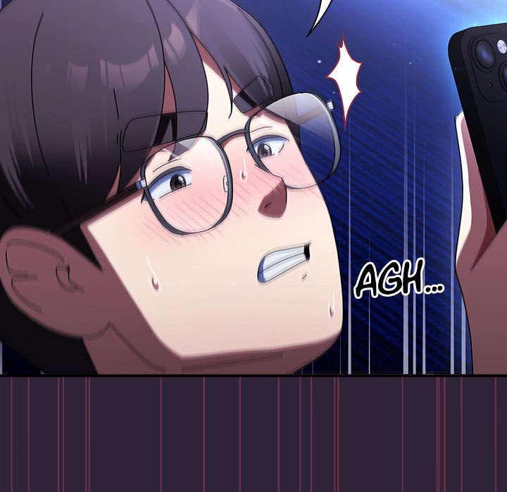 Take a Photo of Me Chap Chapter 12-Take a Photo of Me - Next Chap 13