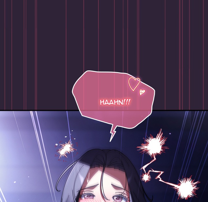 Take a Photo of Me Chap Chapter 12-Take a Photo of Me - Next Chap 13