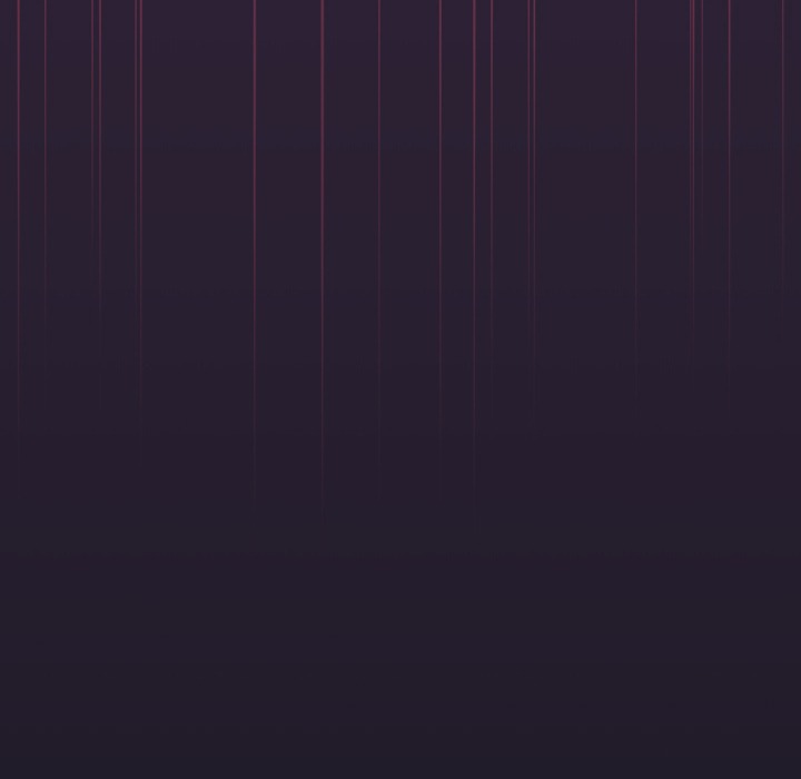 Take a Photo of Me Chap Chapter 12-Take a Photo of Me - Next Chap 13