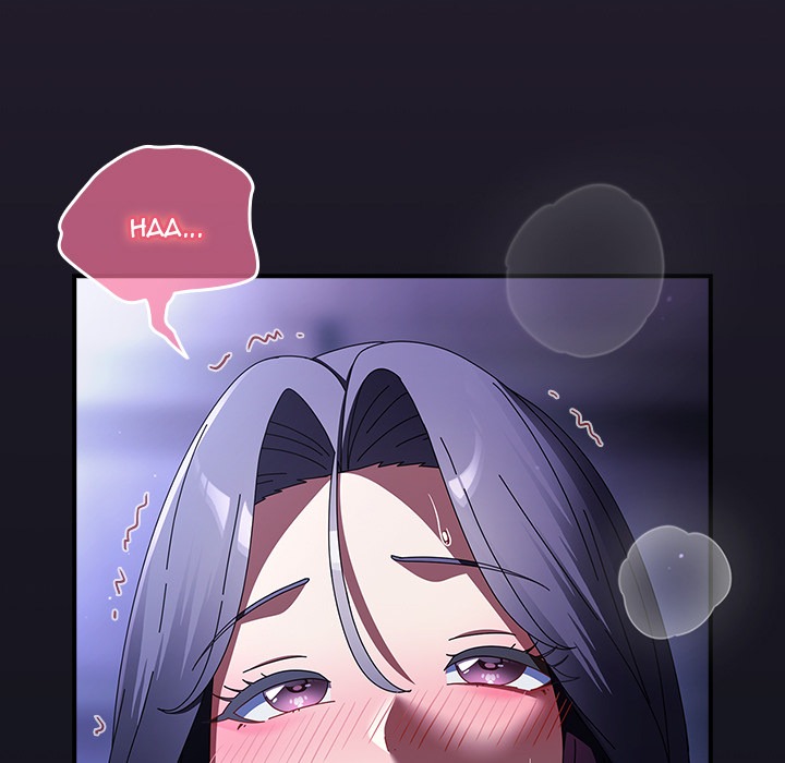 Take a Photo of Me Chap Chapter 12-Take a Photo of Me - Next Chap 13