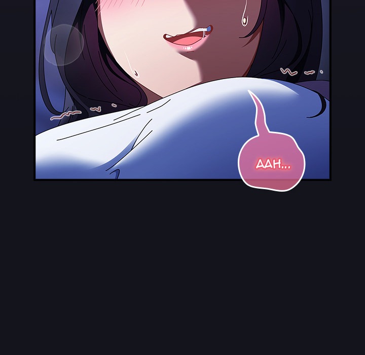 Take a Photo of Me Chap Chapter 12-Take a Photo of Me - Next Chap 13