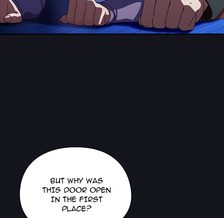 Take a Photo of Me Chap Chapter 12-Take a Photo of Me - Next Chap 13