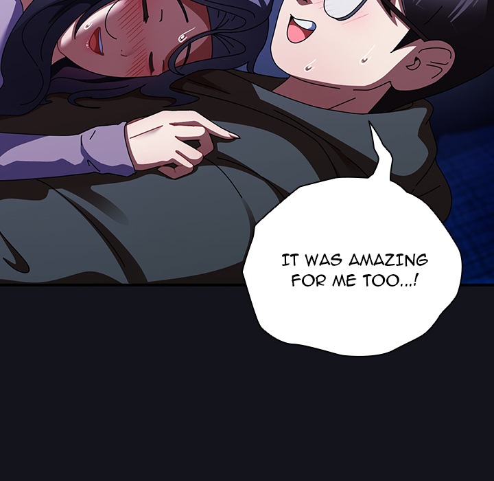 Take a Photo of Me Chap Chapter 12-Take a Photo of Me - Next Chap 13