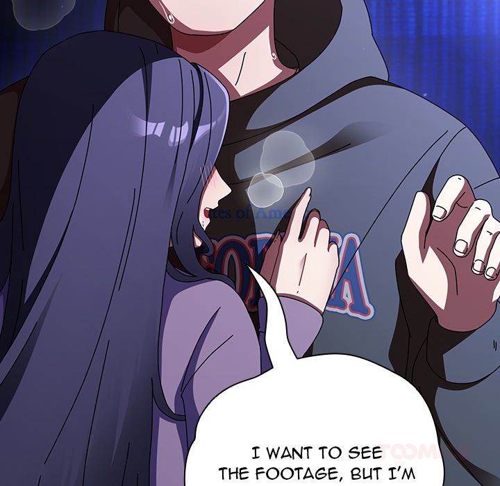 Take a Photo of Me Chap Chapter 12-Take a Photo of Me - Next Chap 13