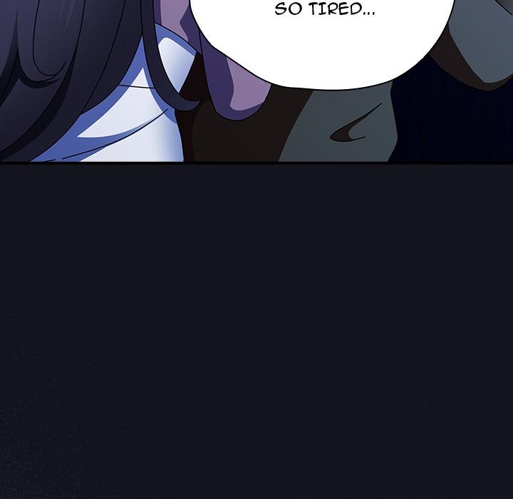 Take a Photo of Me Chap Chapter 12-Take a Photo of Me - Next Chap 13