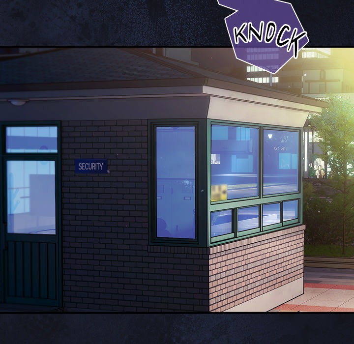 Take a Photo of Me Chap Chapter 12-Take a Photo of Me - Next Chap 13