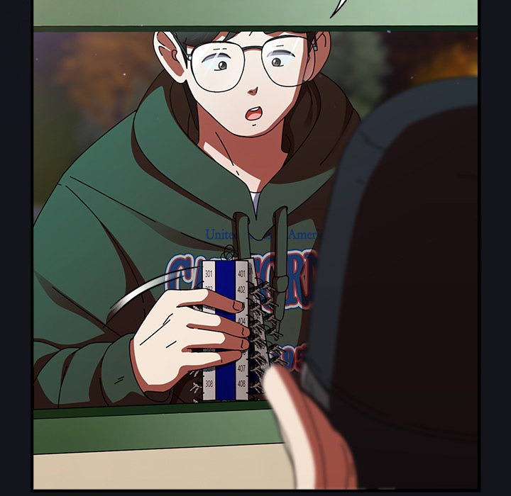 Take a Photo of Me Chap Chapter 12-Take a Photo of Me - Next Chap 13