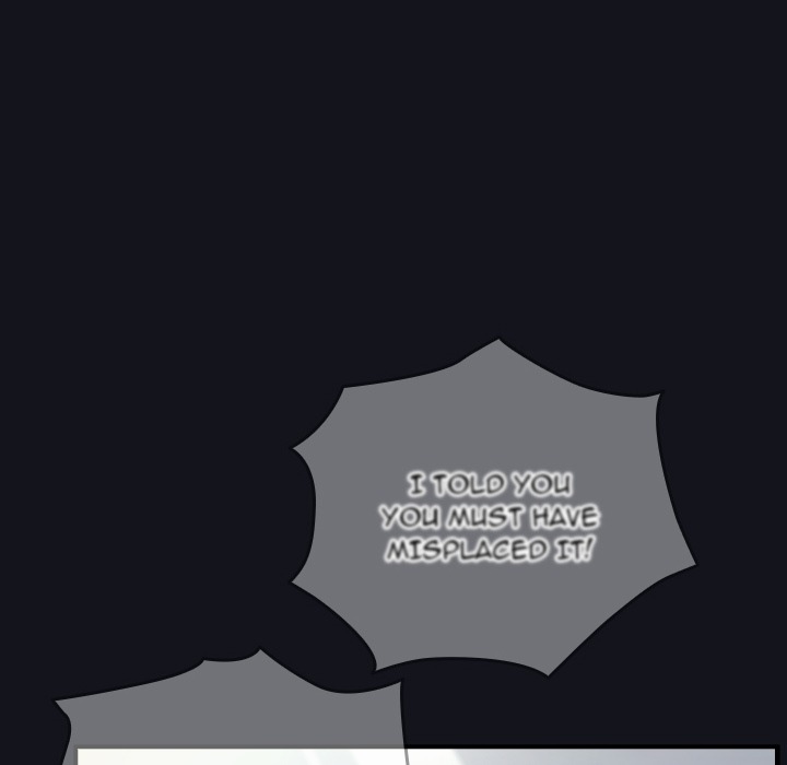 Take a Photo of Me Chap Chapter 12-Take a Photo of Me - Next Chap 13