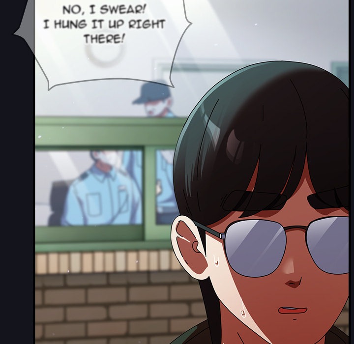 Take a Photo of Me Chap Chapter 12-Take a Photo of Me - Next Chap 13