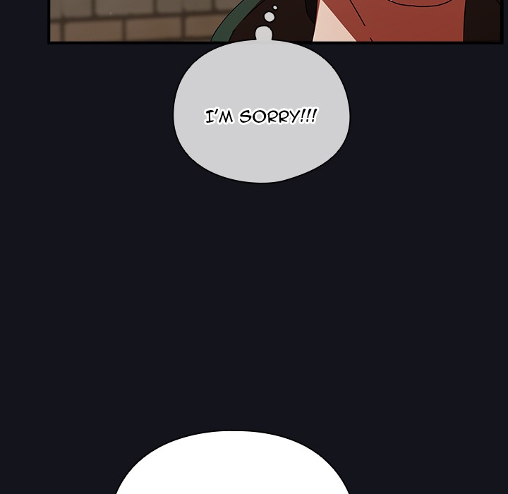 Take a Photo of Me Chap Chapter 12-Take a Photo of Me - Next Chap 13