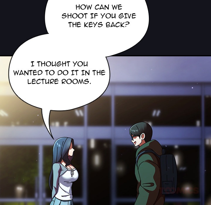 Take a Photo of Me Chap Chapter 12-Take a Photo of Me - Next Chap 13