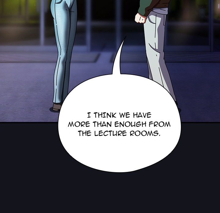 Take a Photo of Me Chap Chapter 12-Take a Photo of Me - Next Chap 13