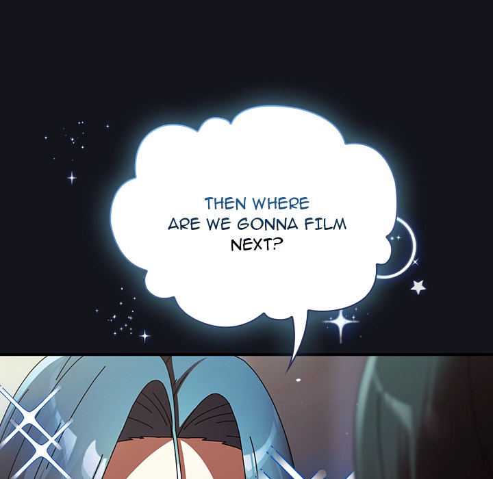 Take a Photo of Me Chap Chapter 12-Take a Photo of Me - Next Chap 13