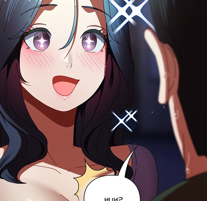 Take a Photo of Me Chap Chapter 12-Take a Photo of Me - Next Chap 13