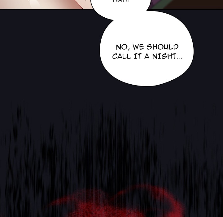 Take a Photo of Me Chap Chapter 12-Take a Photo of Me - Next Chap 13