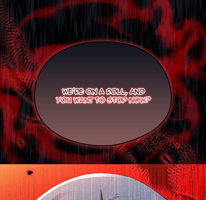 Take a Photo of Me Chap Chapter 12-Take a Photo of Me - Next Chap 13