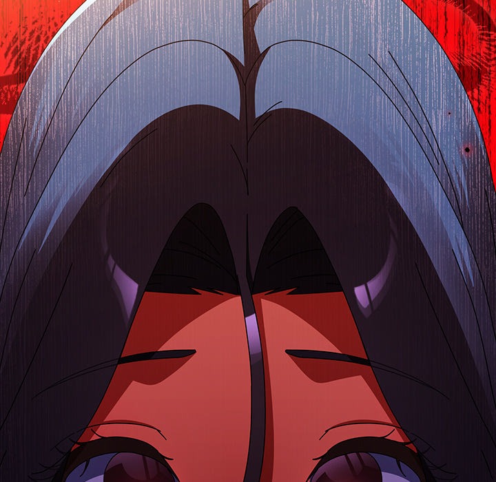 Take a Photo of Me Chap Chapter 12-Take a Photo of Me - Next Chap 13