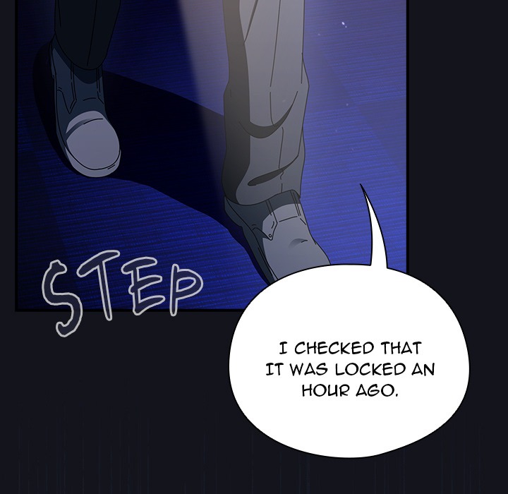 Take a Photo of Me Chap Chapter 12-Take a Photo of Me - Next Chap 13