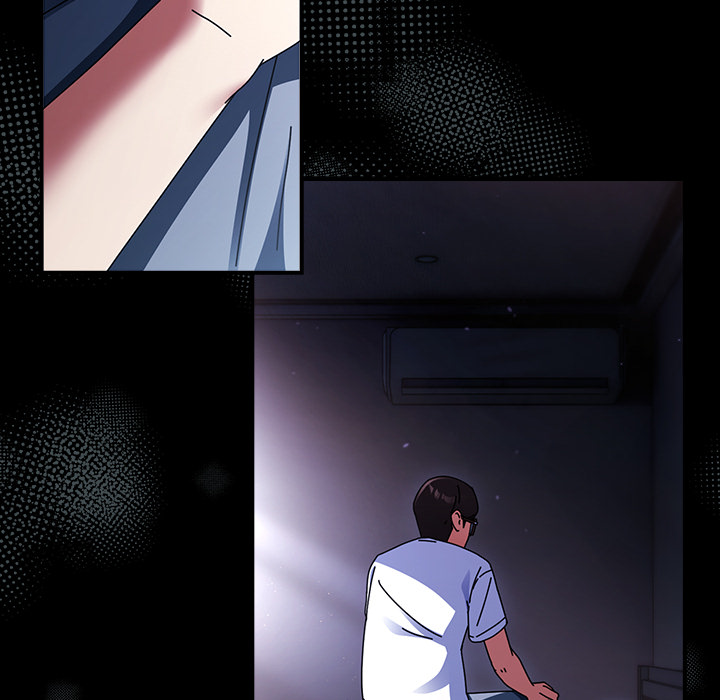 Take a Photo of Me Chap Chapter 13-Take a Photo of Me - Next Chap 14