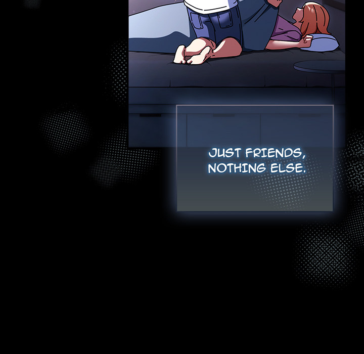 Take a Photo of Me Chap Chapter 13-Take a Photo of Me - Next Chap 14