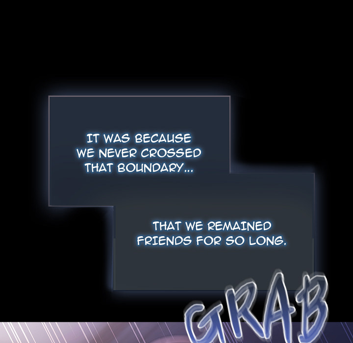 Take a Photo of Me Chap Chapter 13-Take a Photo of Me - Next Chap 14