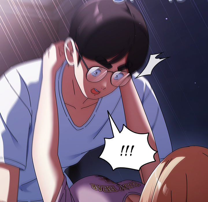 Take a Photo of Me Chap Chapter 13-Take a Photo of Me - Next Chap 14