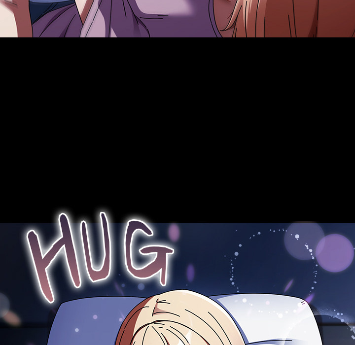 Take a Photo of Me Chap Chapter 13-Take a Photo of Me - Next Chap 14