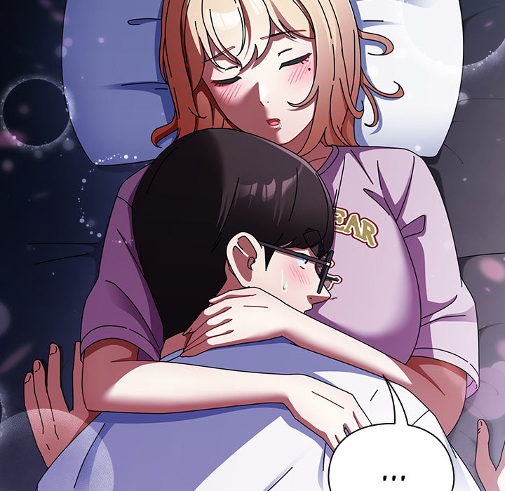 Take a Photo of Me Chap Chapter 13-Take a Photo of Me - Next Chap 14