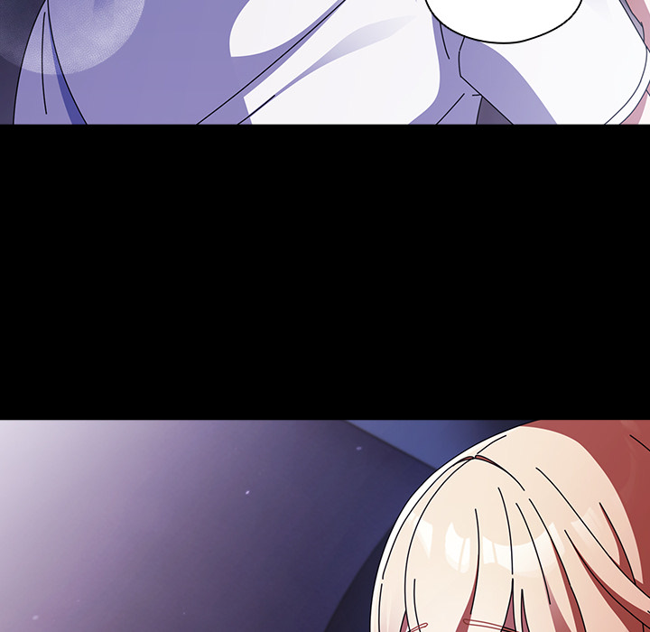 Take a Photo of Me Chap Chapter 13-Take a Photo of Me - Next Chap 14