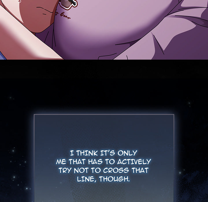 Take a Photo of Me Chap Chapter 13-Take a Photo of Me - Next Chap 14