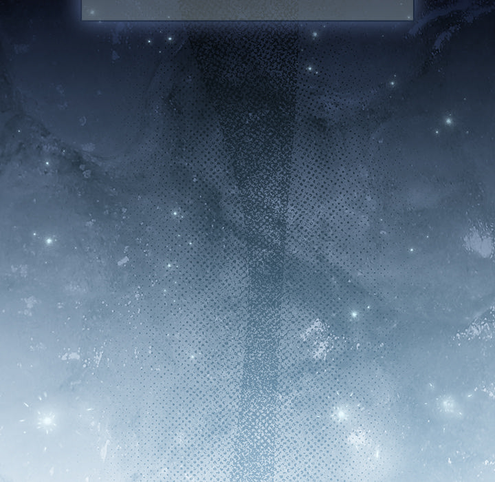 Take a Photo of Me Chap Chapter 13-Take a Photo of Me - Next Chap 14