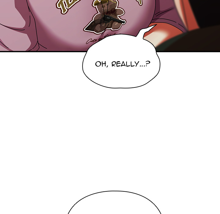 Take a Photo of Me Chap Chapter 13-Take a Photo of Me - Next Chap 14