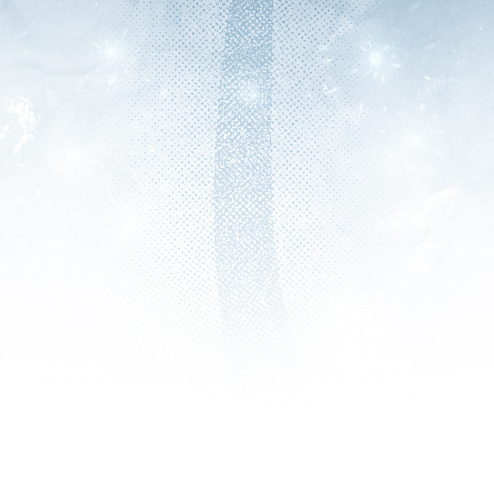 Take a Photo of Me Chap Chapter 13-Take a Photo of Me - Next Chap 14