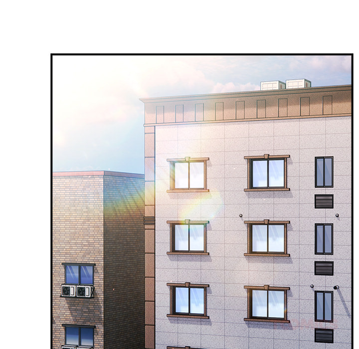 Take a Photo of Me Chap Chapter 13-Take a Photo of Me - Next Chap 14