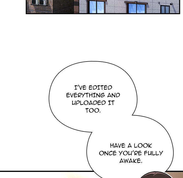 Take a Photo of Me Chap Chapter 13-Take a Photo of Me - Next Chap 14