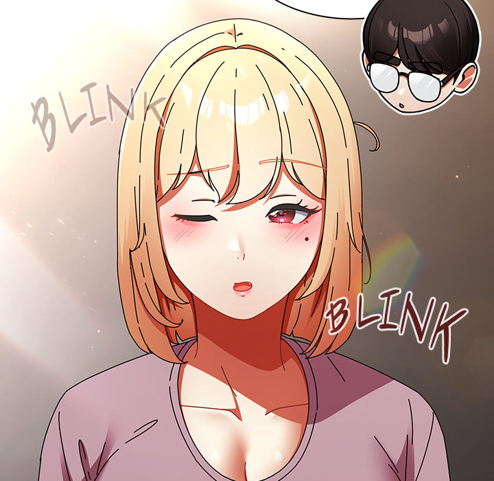 Take a Photo of Me Chap Chapter 13-Take a Photo of Me - Next Chap 14