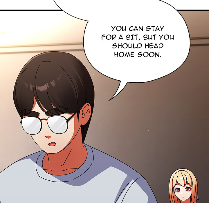 Take a Photo of Me Chap Chapter 13-Take a Photo of Me - Next Chap 14