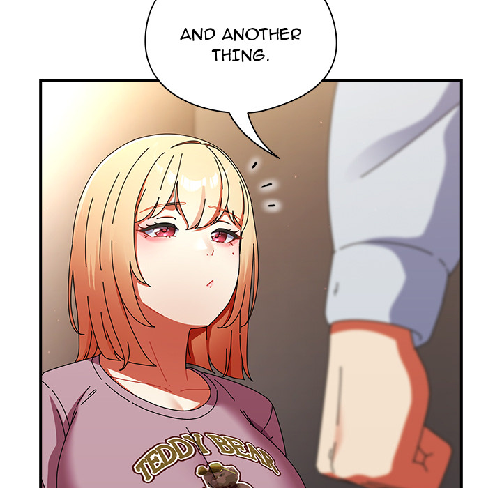 Take a Photo of Me Chap Chapter 13-Take a Photo of Me - Next Chap 14