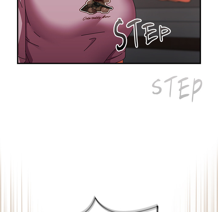 Take a Photo of Me Chap Chapter 13-Take a Photo of Me - Next Chap 14