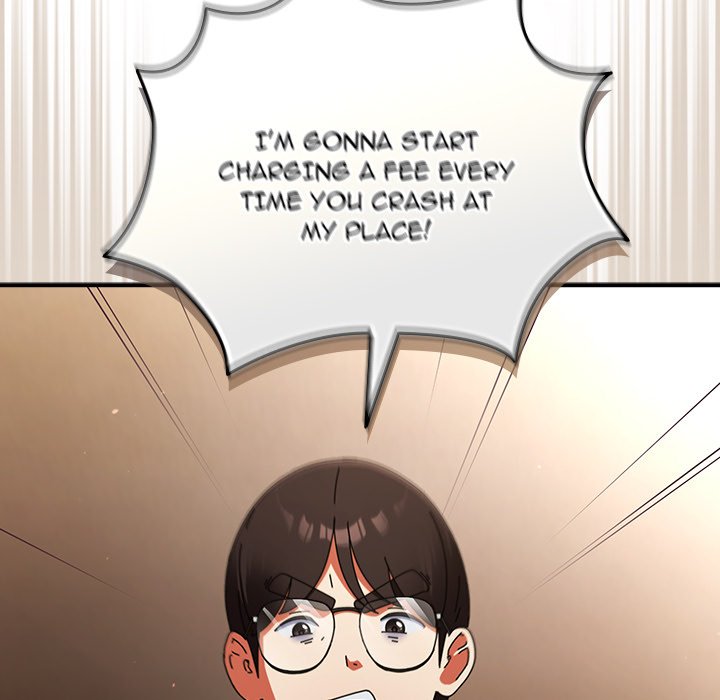 Take a Photo of Me Chap Chapter 13-Take a Photo of Me - Next Chap 14