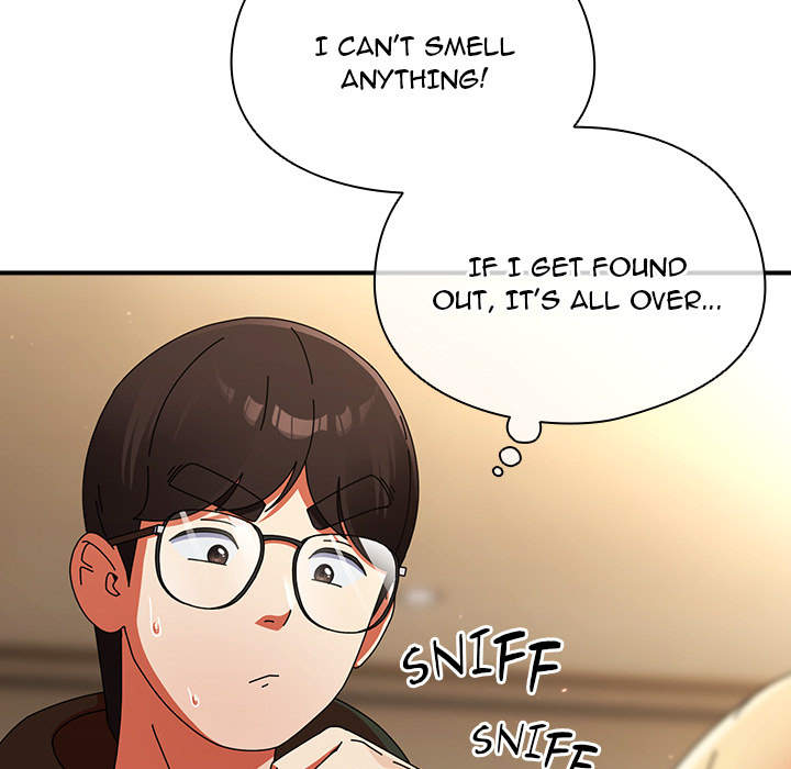 Take a Photo of Me Chap Chapter 13-Take a Photo of Me - Next Chap 14