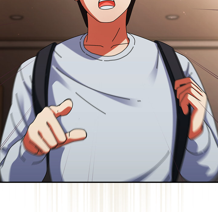 Take a Photo of Me Chap Chapter 13-Take a Photo of Me - Next Chap 14