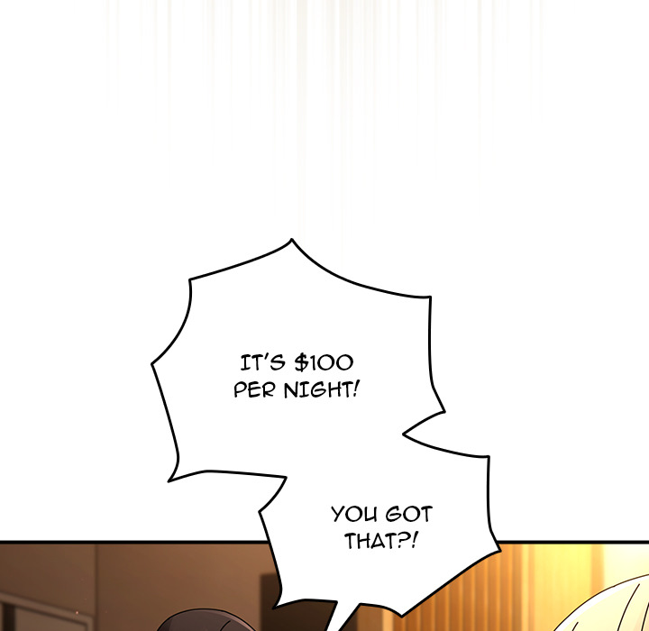 Take a Photo of Me Chap Chapter 13-Take a Photo of Me - Next Chap 14