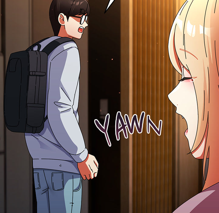 Take a Photo of Me Chap Chapter 13-Take a Photo of Me - Next Chap 14