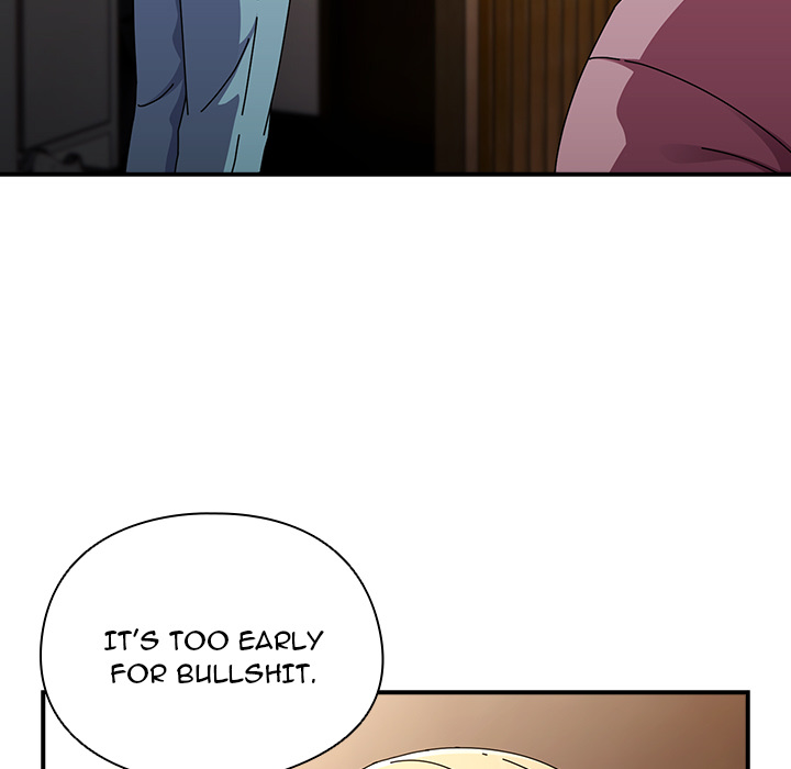 Take a Photo of Me Chap Chapter 13-Take a Photo of Me - Next Chap 14