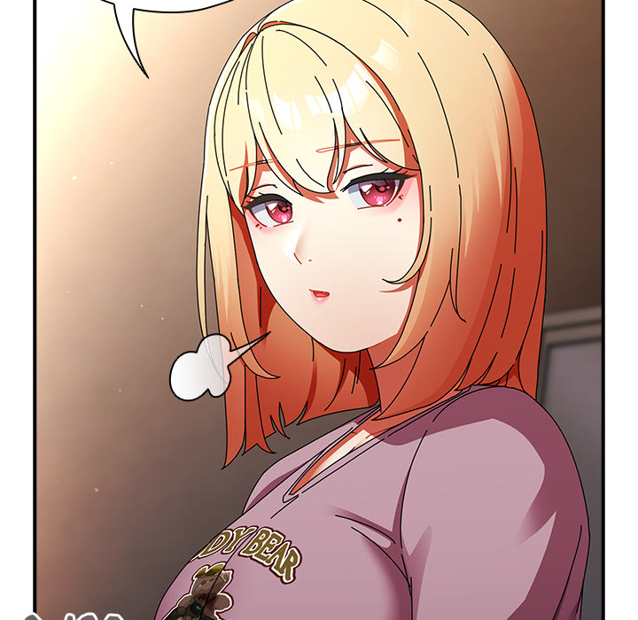 Take a Photo of Me Chap Chapter 13-Take a Photo of Me - Next Chap 14