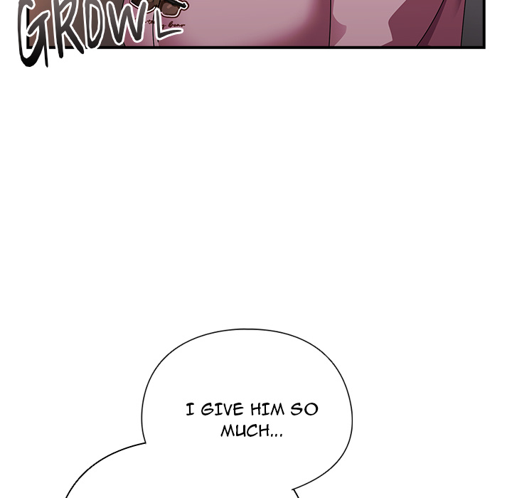 Take a Photo of Me Chap Chapter 13-Take a Photo of Me - Next Chap 14