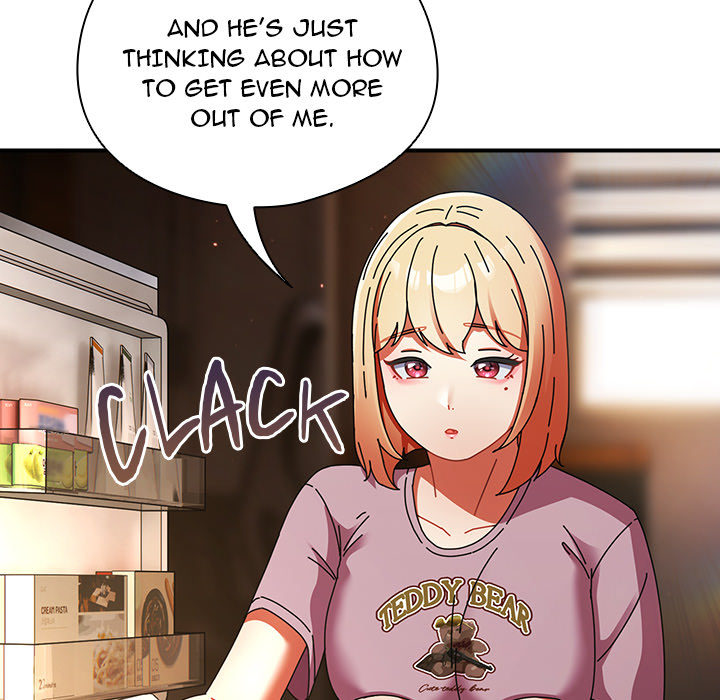 Take a Photo of Me Chap Chapter 13-Take a Photo of Me - Next Chap 14